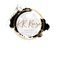 K.R. Reese