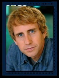 Kirby Heyborne