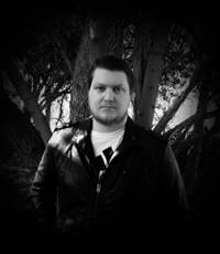 Calvin Demmer