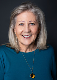 Sue Phillips