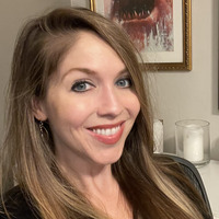 Kathryn E. McGee