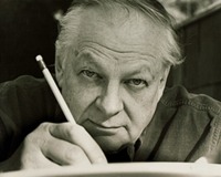 Richard Williams
