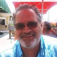 John M. McIlveen