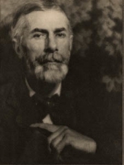 Édouard Dujardin