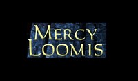 Mercy Loomis