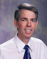 David Bart