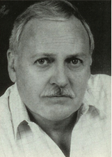 Clark Howard