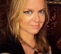 Theresa Braun