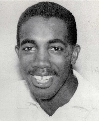 Henry Dumas