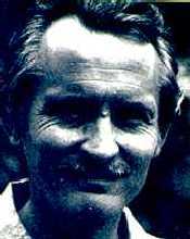 Pierre Barbet