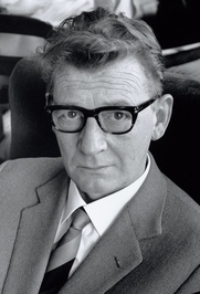 Simon Carmiggelt