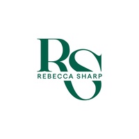 Rebecca Sharp