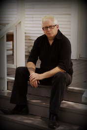 James H. Longmore