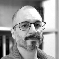 Eduardo Iriarte