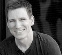 Timothy Friend
