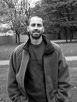 Ben Hodson