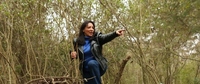 Deborah Leblanc