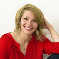 Jennifer Wilson