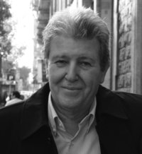 Jorge Herralde