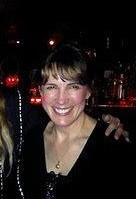 Jeanine McAdam