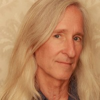 Mick Garris