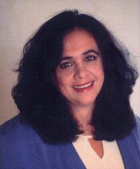 Ana María Shua