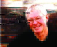 Wally Runnels