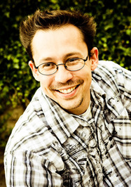 Jason S. Ridler