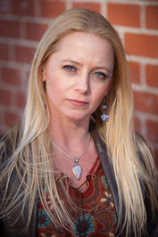 Renee S. DeCamillis