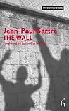 The Wall