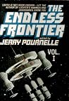 The Endless Frontier Vol. I