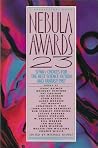 Nebula Awards 23