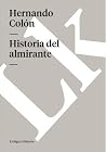 Relatos del mar