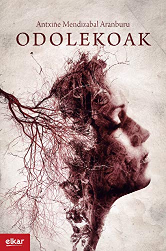 Odolekoak (Literatura Book 381)