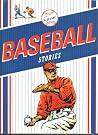 Great Baseball Stories
