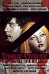 Z - Zombie Stories