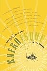 Kafkaesque - Stories Inspired by Franz Kafka