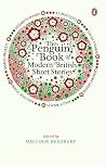 The Penguin Book of Modern British Short Stories