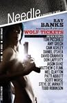 Needle. A Magazine of Noir