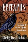 Epitaphs
