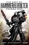 The Best of Hammer and Bolter