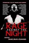 Rage Against the Night