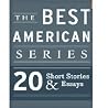 The Best American Series