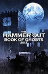 The Hammer Out Book of Ghost Stories
