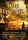 Dark Currents