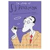 The World of S.J. Perelman