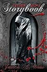Father Grim's Storybook