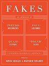 Fakes