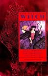 The Ultimate Witch