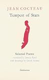 Tempest of Stars